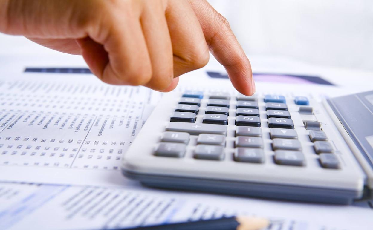 Bizkaia obliga a los intermediarios fiscales a comunicar mecanismos transfronterizos para combatir la elusión