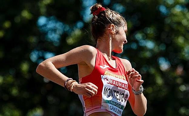 El Consejo Superior de Deportes ha perdido respeto para evitar estas conductas «intolerables». 