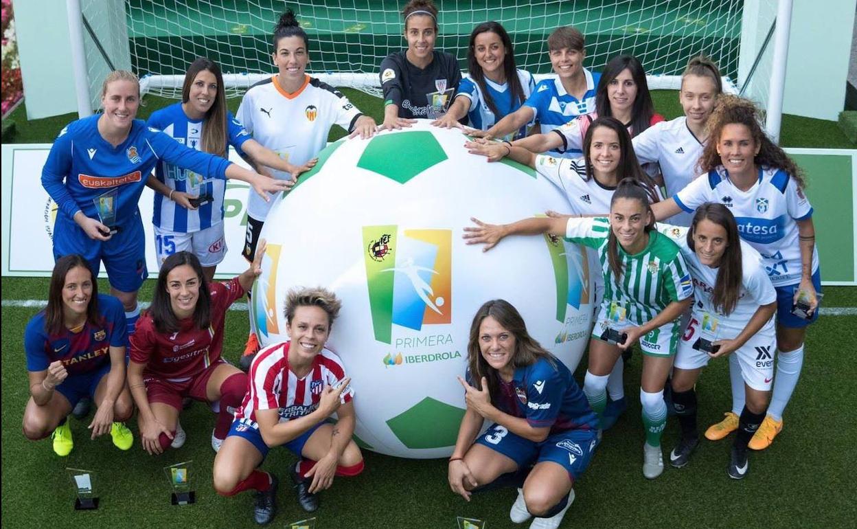 El convenio colectivo ha quedado en papel mojado. 