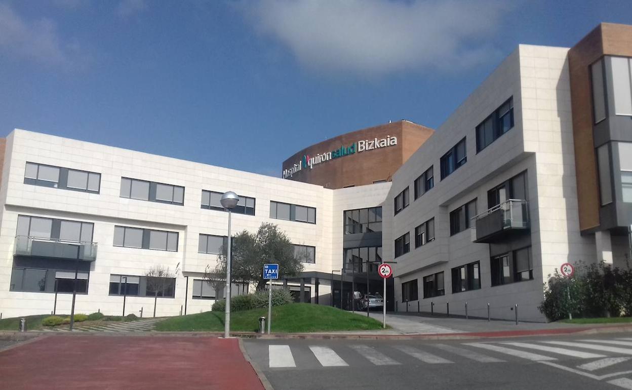 Comprometidos con la salud