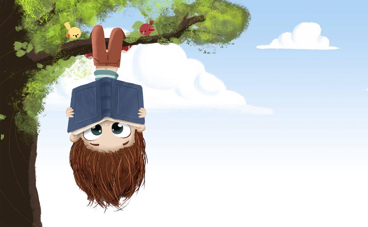 Un manual para sobrevivir a la tecnología y las redes sociales