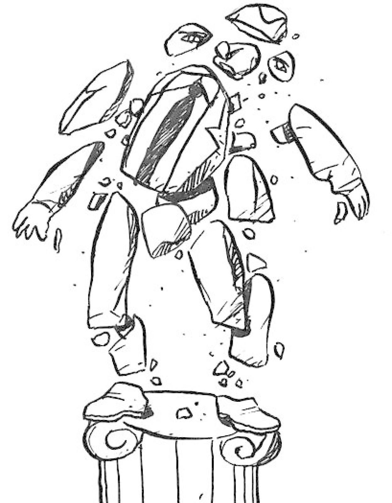 Evaluar una gestión