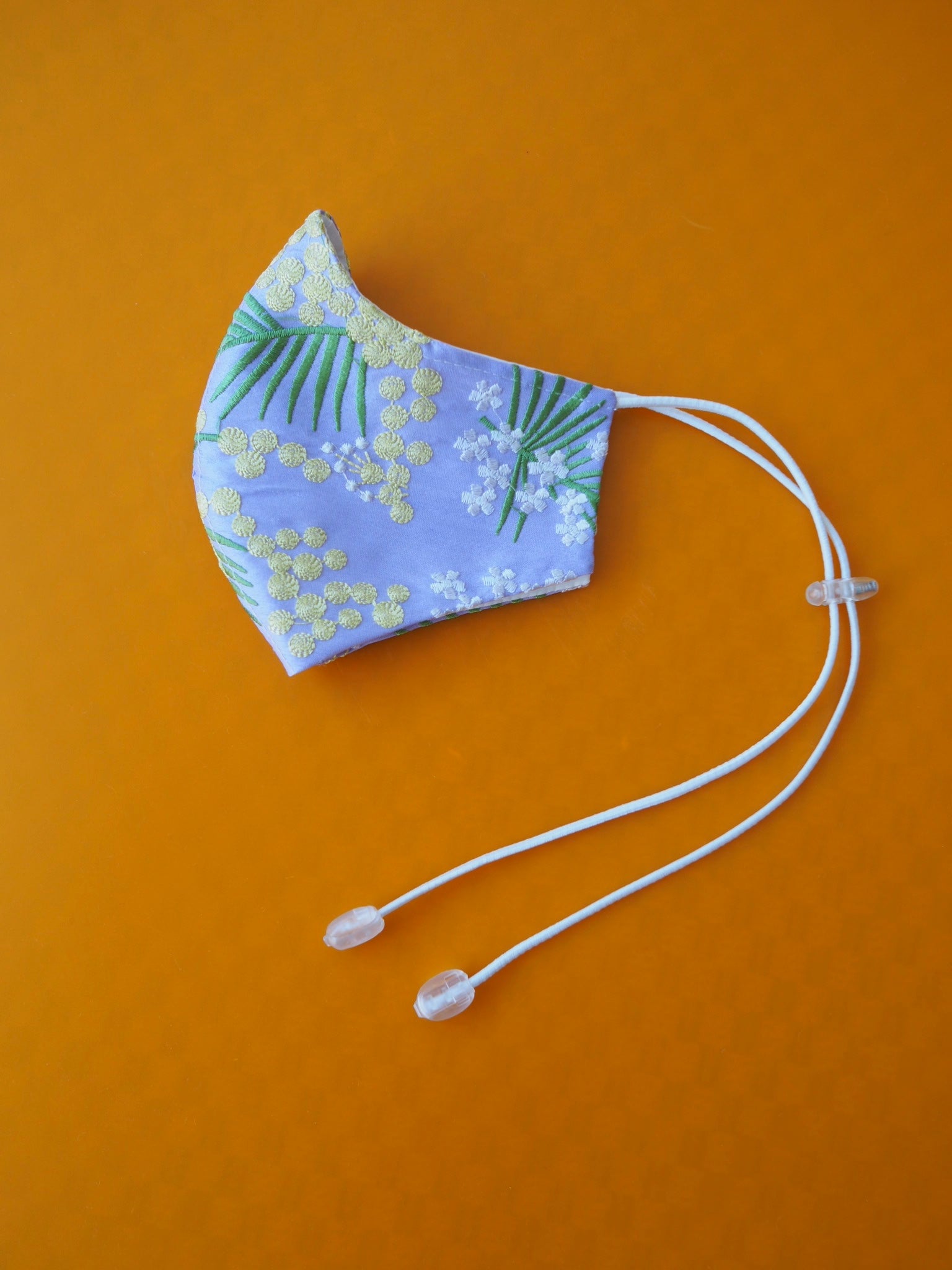 Fotos: Dónde comprar mascarillas de tela bonitas y reutilizables en Bizkaia