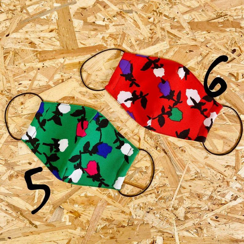 Fotos: Divertidas opciones para que no decaiga el ánimo