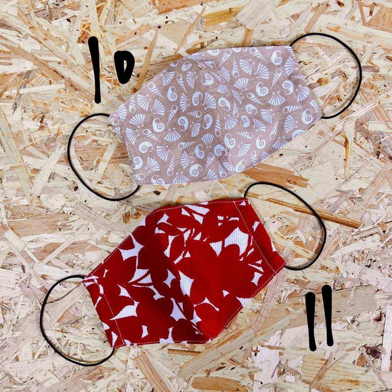 Fotos: Divertidas opciones para que no decaiga el ánimo