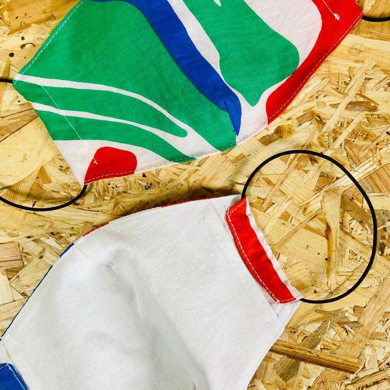 Fotos: Divertidas opciones para que no decaiga el ánimo