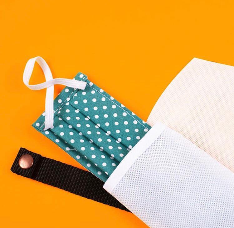 Fotos: Iraia Veiga y sus divertidos modelos para adultos y niños