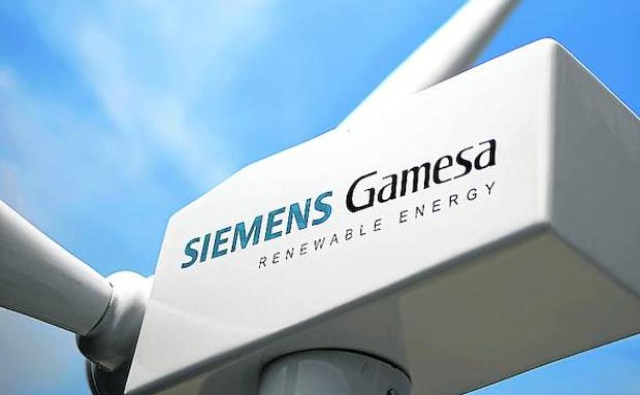 Construyamos un futuro sostenible juntos