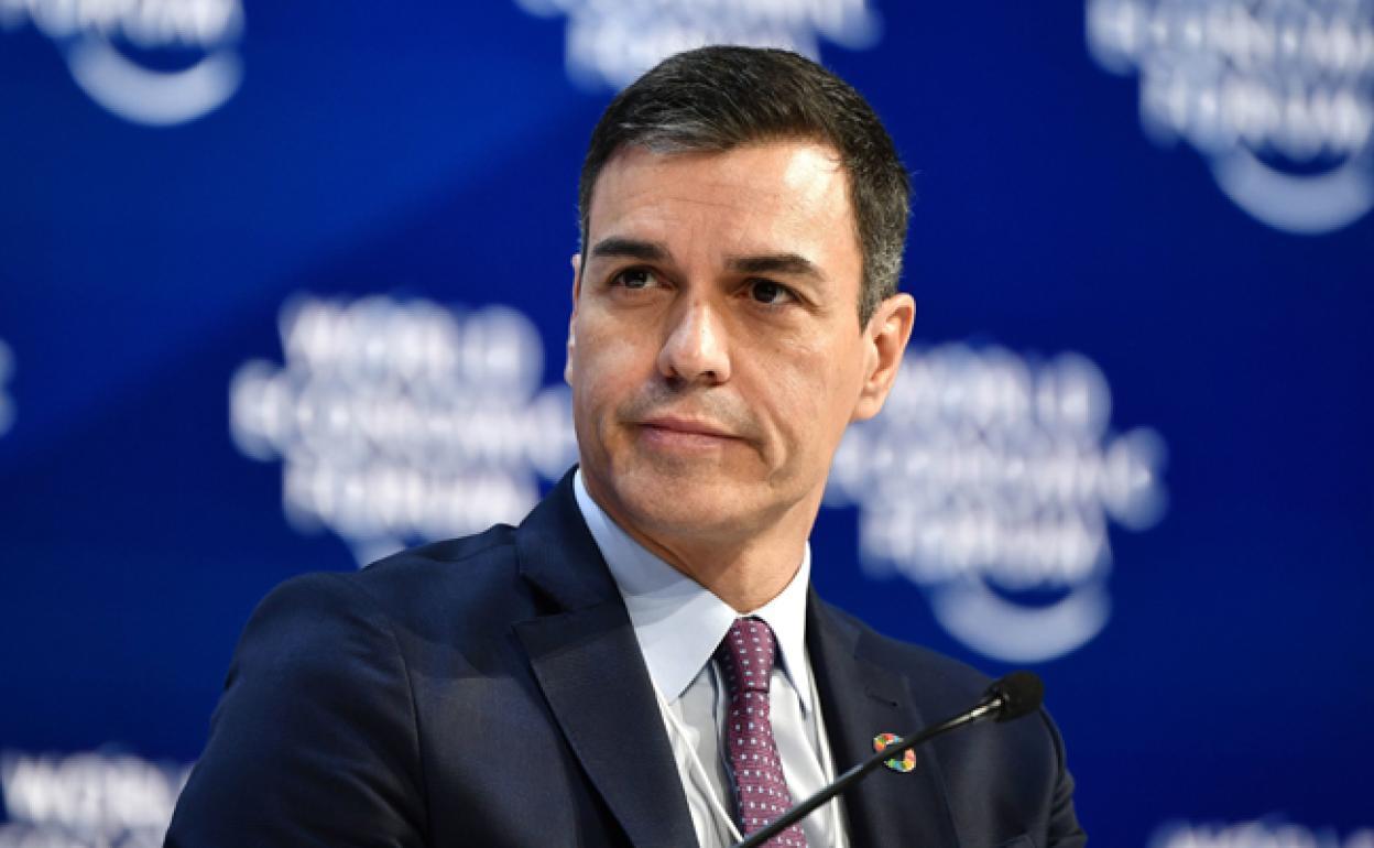 Gobernar es resistir