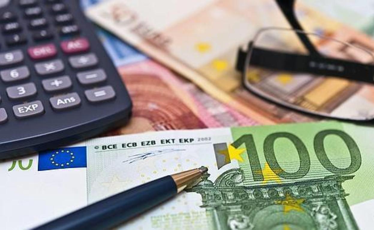 Cómo evitar pagar el IRPF en la Renta si eres mayor de 65 años