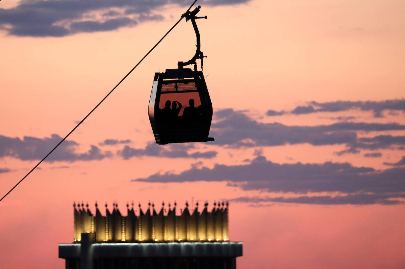 Almatý (Kazajistán)