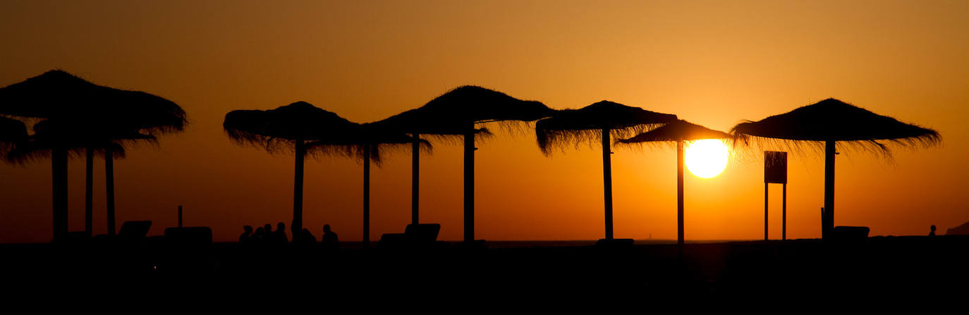 2- Zahara de los Atunes (Cádiz)