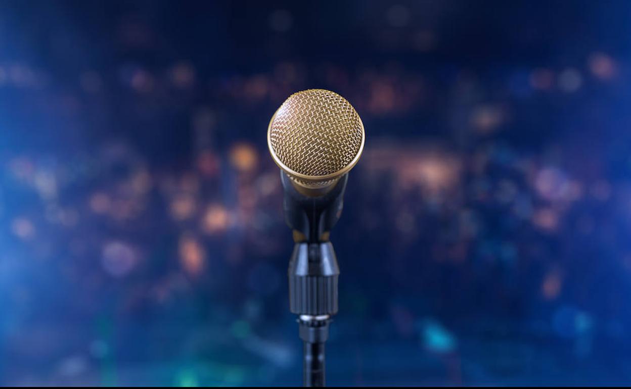 28 bertsolarik esku hartuko dute aurtengo Xilaba Bertsolari Txapelketan