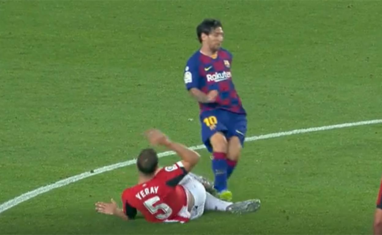 athletic.elcorreo.com