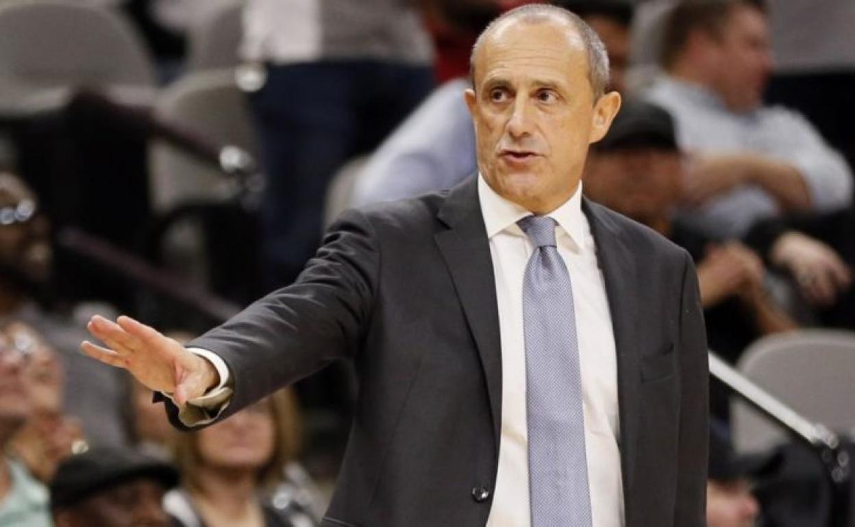 Messinak bi Euroliga irabazi zituen CSKAn