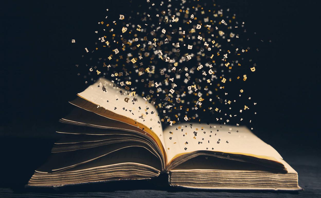 719 forma berri sartu ditu Euskaltzaindiak bere hiztegian