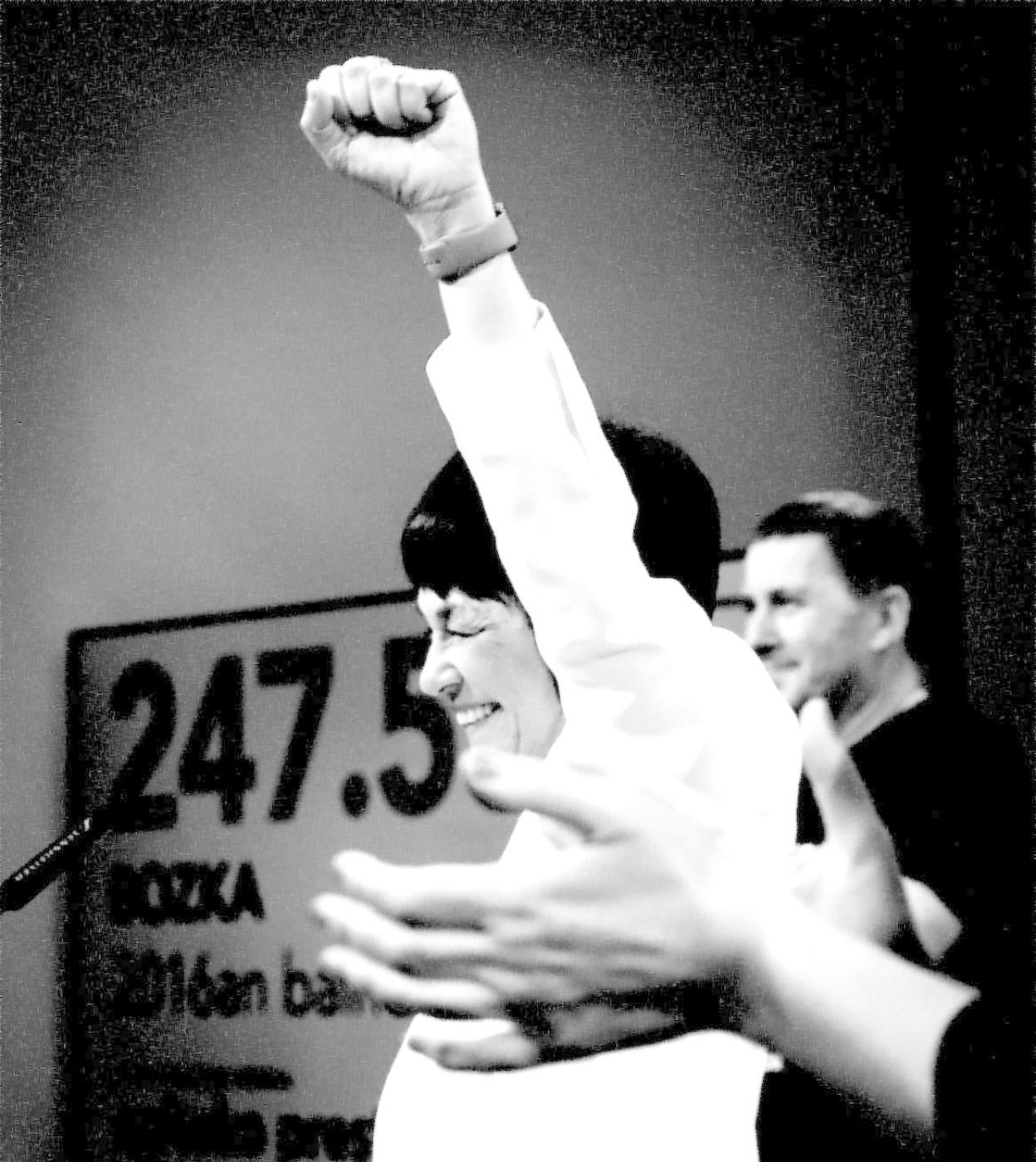 Batallas colaterales