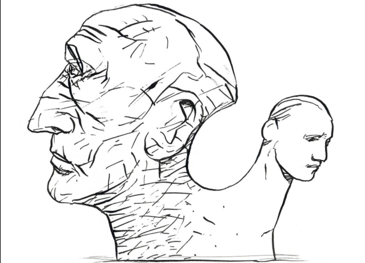 Lo esencial o lo importante