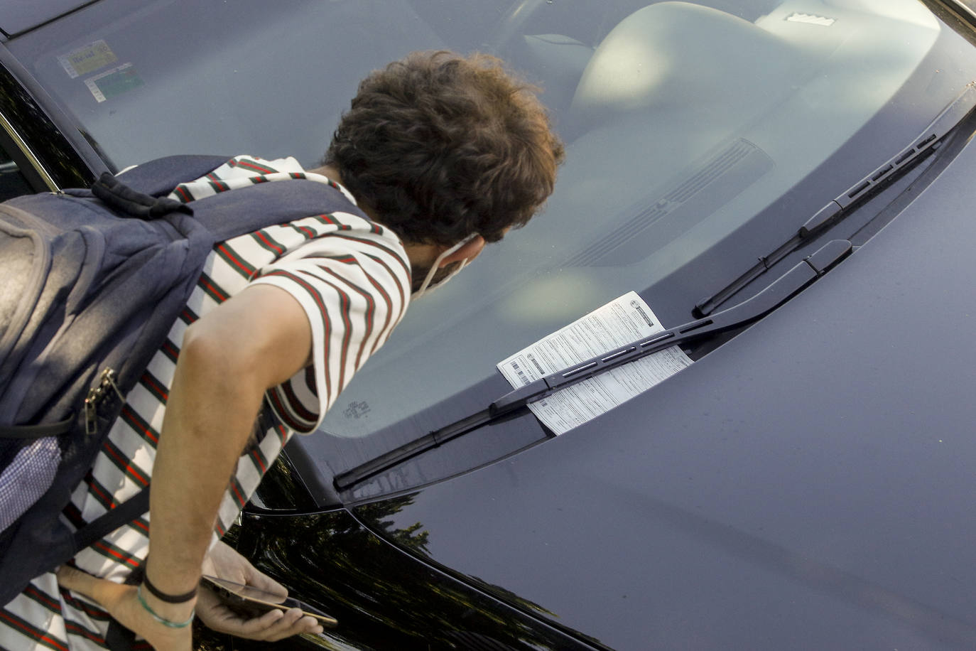 Fotos: Los embaleses alaveses se llenan de bañistas