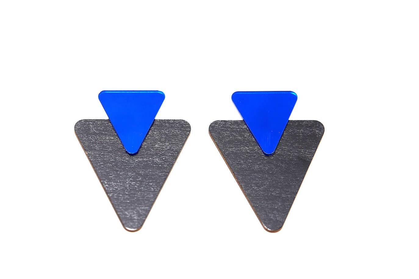 Fotos: Desde Itziar Ituño hasta Leire Martínez: la firma de pendientes bilbaína que arrasa entre las famosas