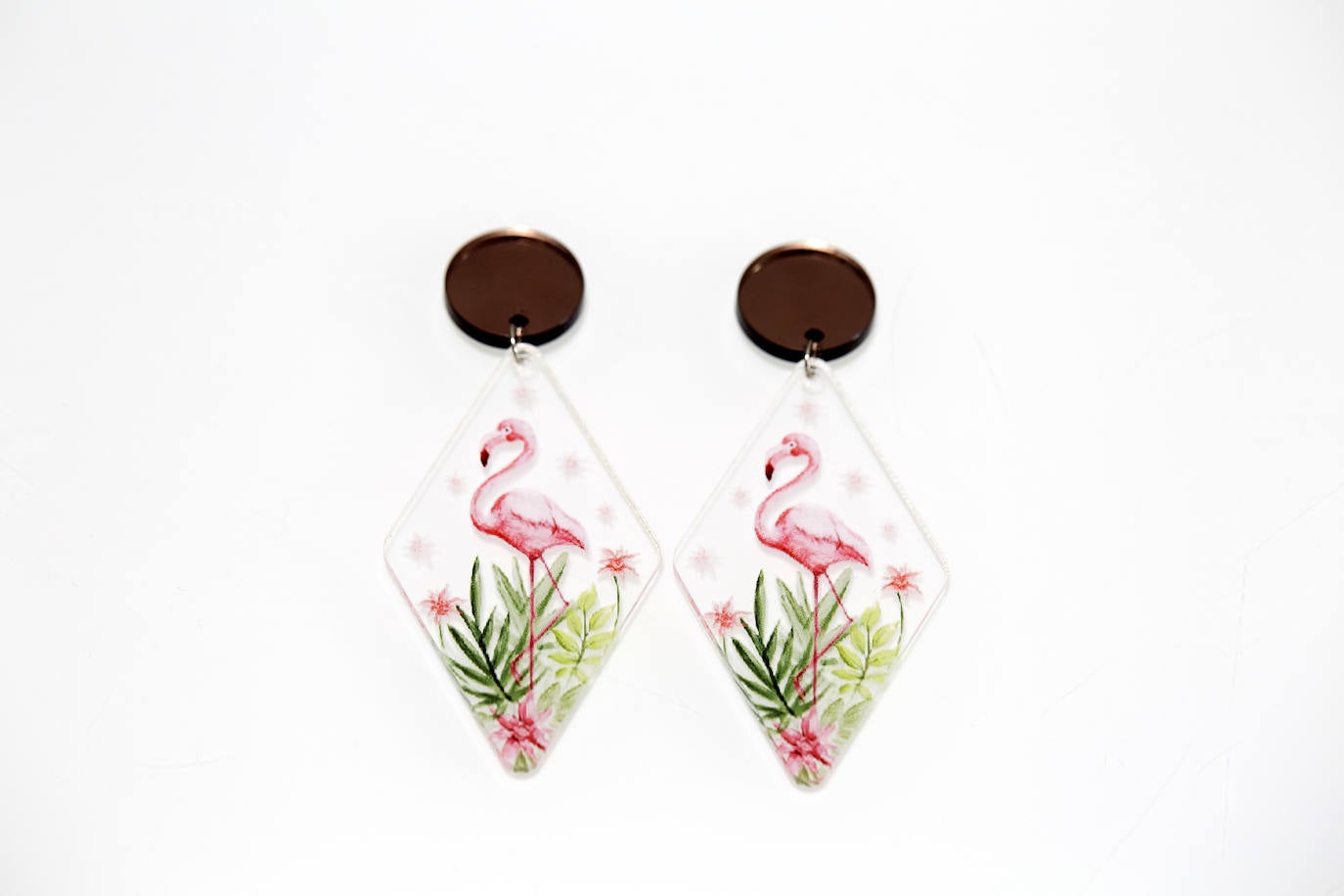 Fotos: Desde Itziar Ituño hasta Leire Martínez: la firma de pendientes bilbaína que arrasa entre las famosas