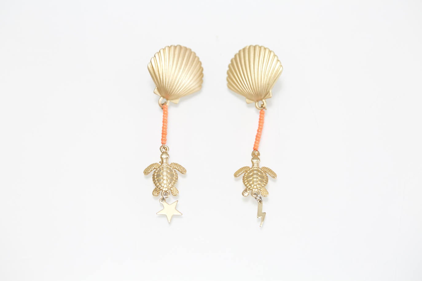 Fotos: Desde Itziar Ituño hasta Leire Martínez: la firma de pendientes bilbaína que arrasa entre las famosas