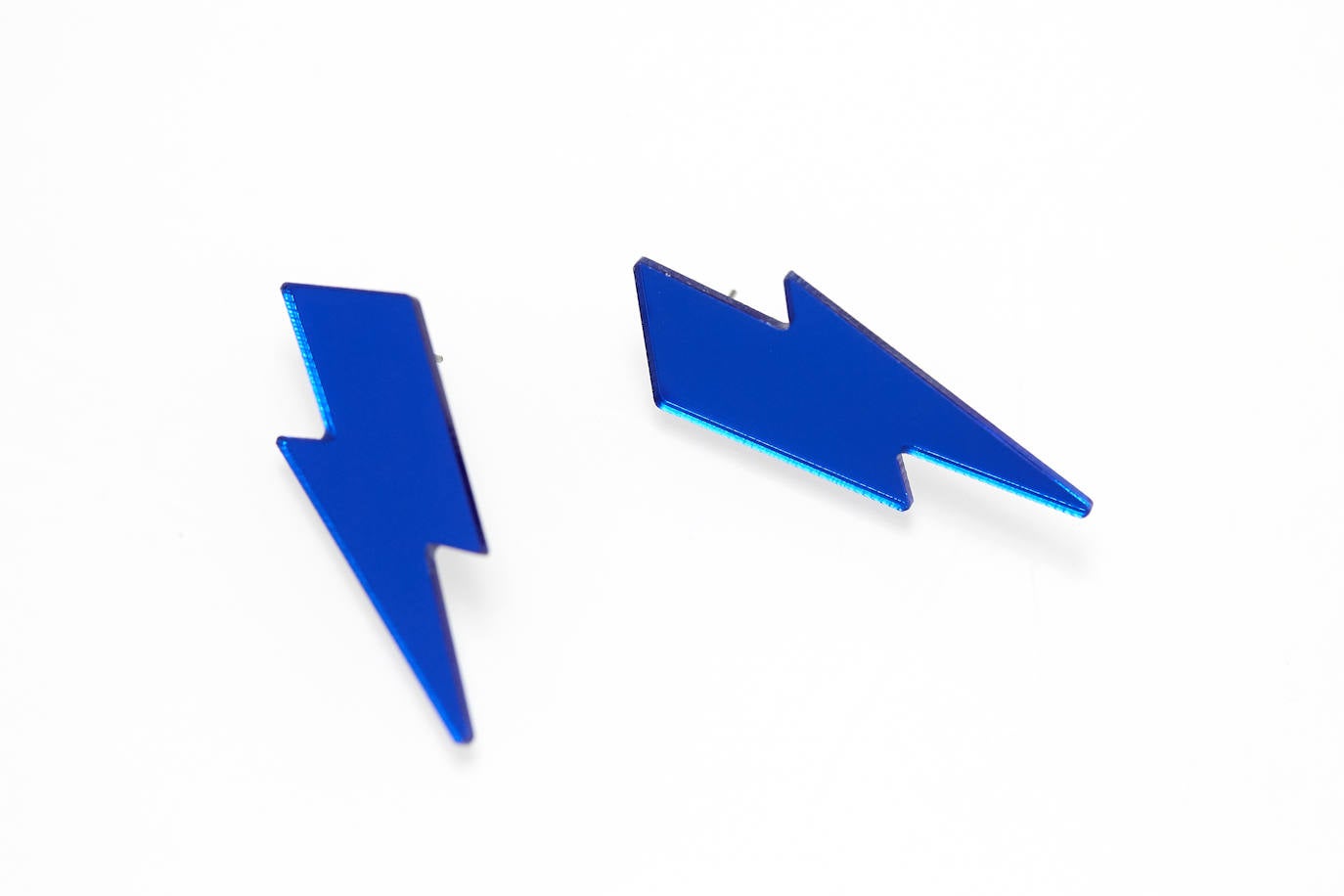 Fotos: Desde Itziar Ituño hasta Leire Martínez: la firma de pendientes bilbaína que arrasa entre las famosas