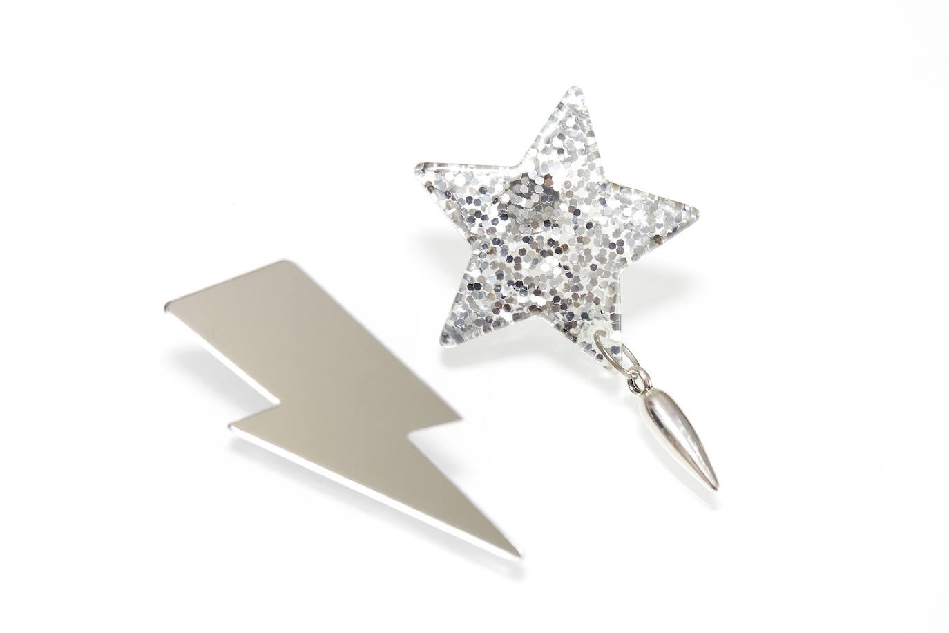 Fotos: Desde Itziar Ituño hasta Leire Martínez: la firma de pendientes bilbaína que arrasa entre las famosas