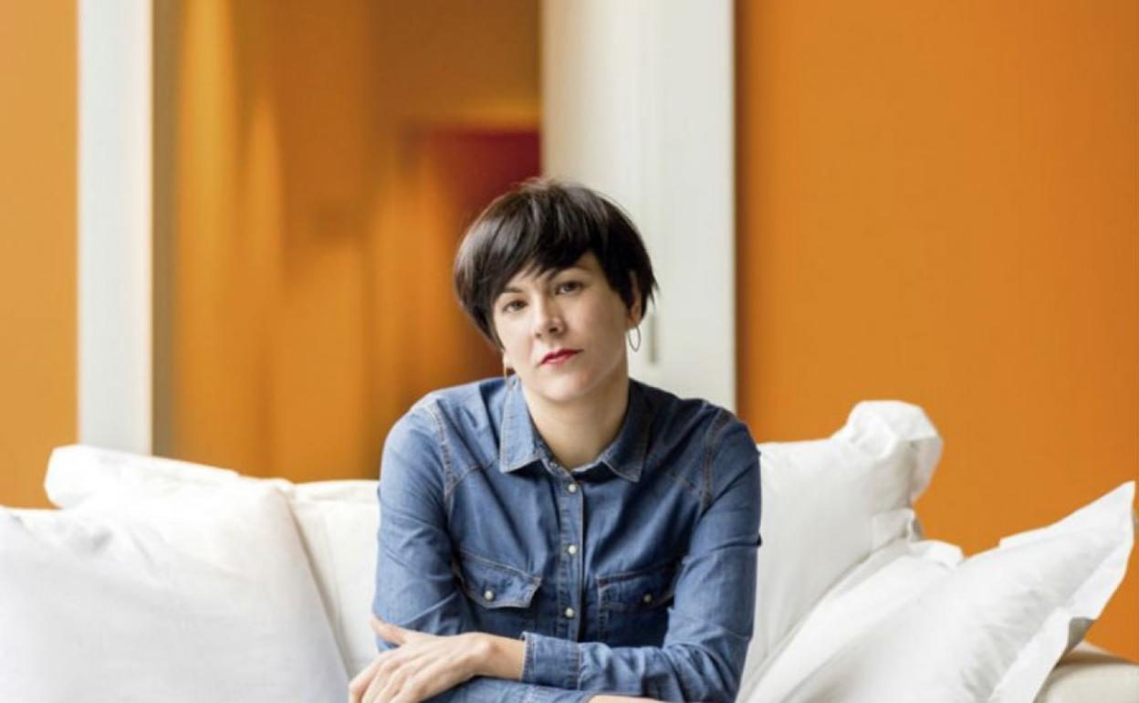 Santestebanen lanak kartzelako egunerokotasuna ulertzeko gakoak aurkezten ditu 