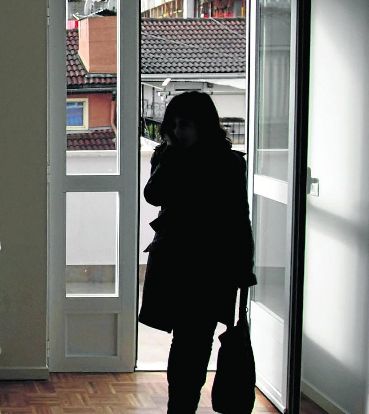 El precio en el mercado libre se ha disparado a 650 euros de media.