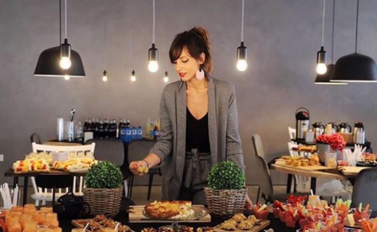 ¿Cuáles son las mejores aplicaciones de móvil para ir al supermercado?