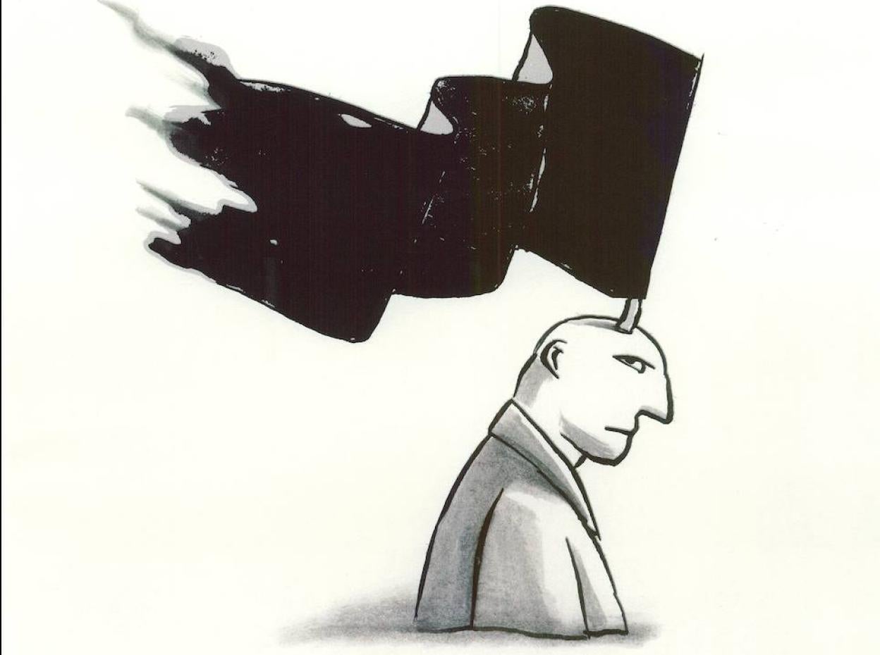 Luis XIV en Arabia Saudí