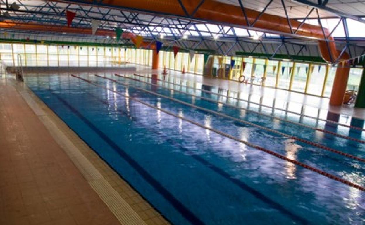 EH Bildu pide no excluir a los menores de 8 años de los cursos de Bilbao Kirolak