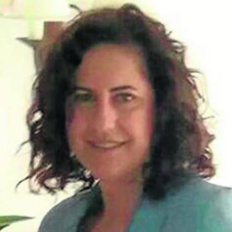 Imagen - Mayte Bacigalupe.