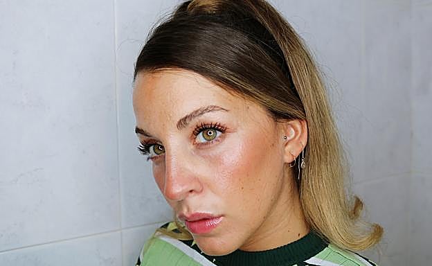 Vuelven los 90': ¿te atreverías a llevar estos peinados de nuevo?