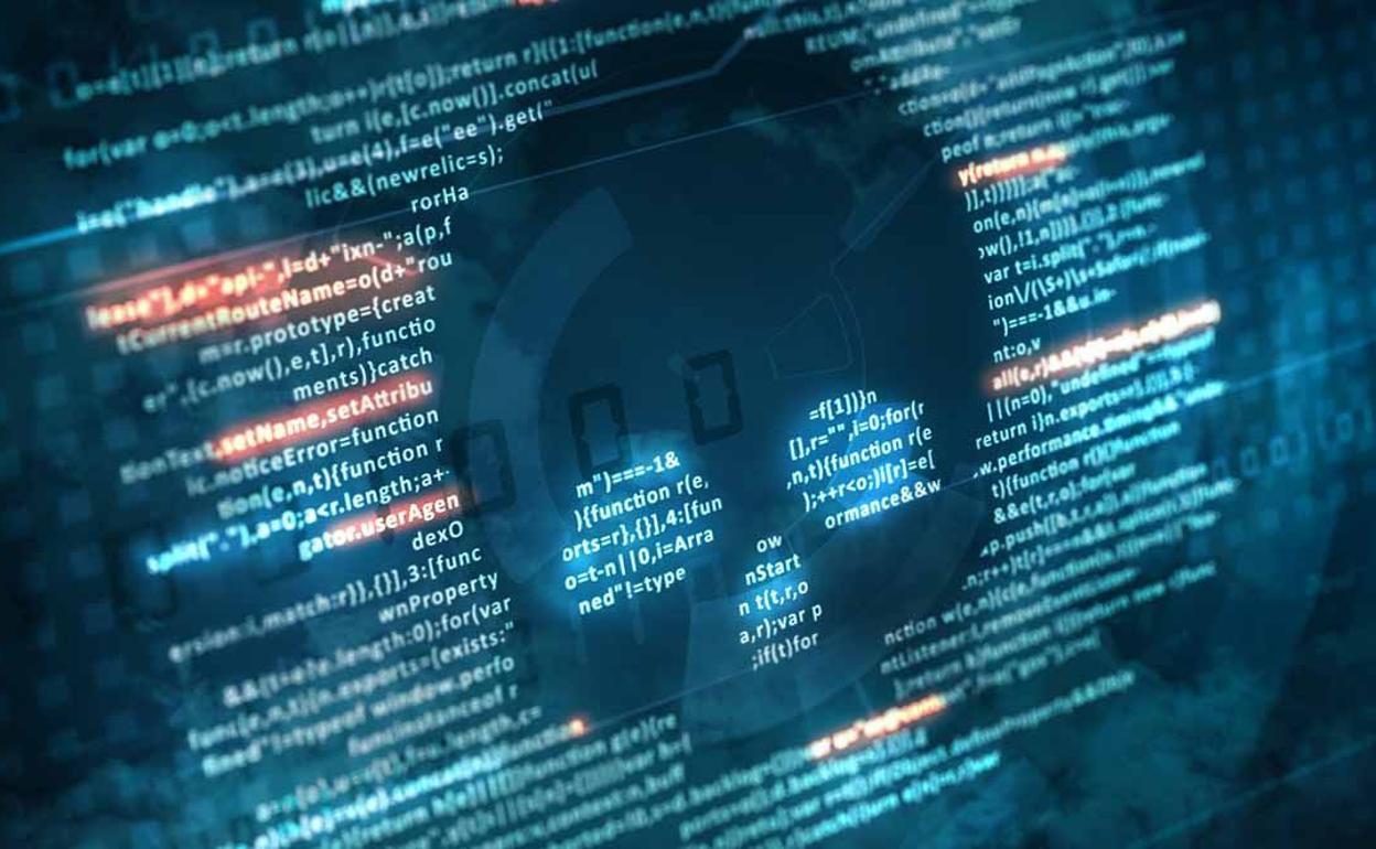 Las amenazas informáticas se acrecientan durante la pandemia