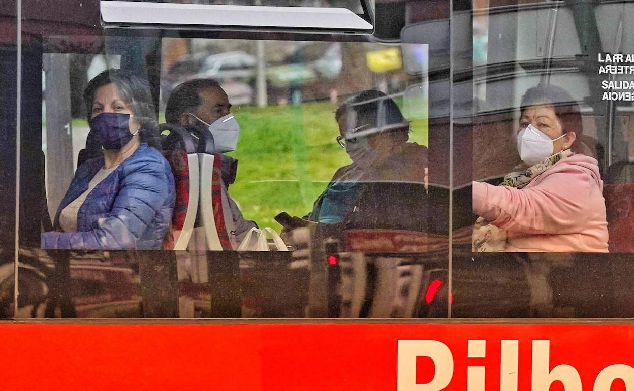 «Con los radares me han metido mucho miedo», señala una conductora. 