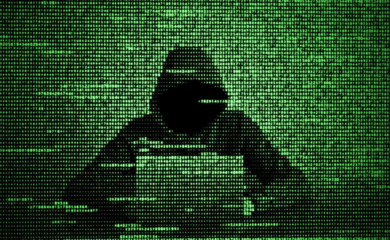 Así mordemos el anzuelo de los ciberdelincuentes