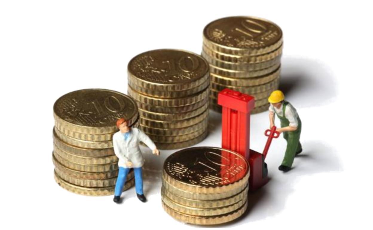 SMI, una decisión política