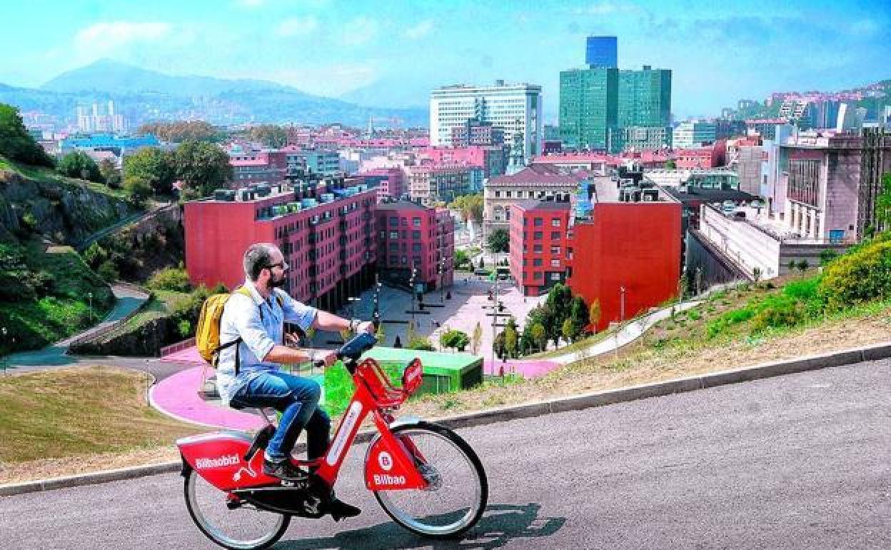 Prudencia ante el futuro