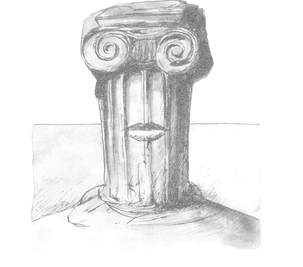 El espacio político de EH Bildu