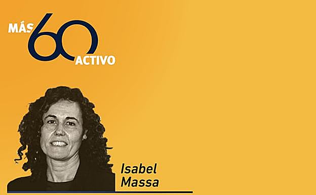 «Hay que abordar la soledad no deseada como un problema social»