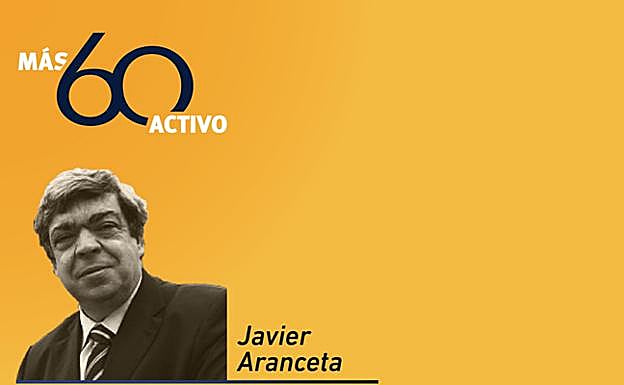 «La clave está en armonizar el vivir más con el vivir mejor»