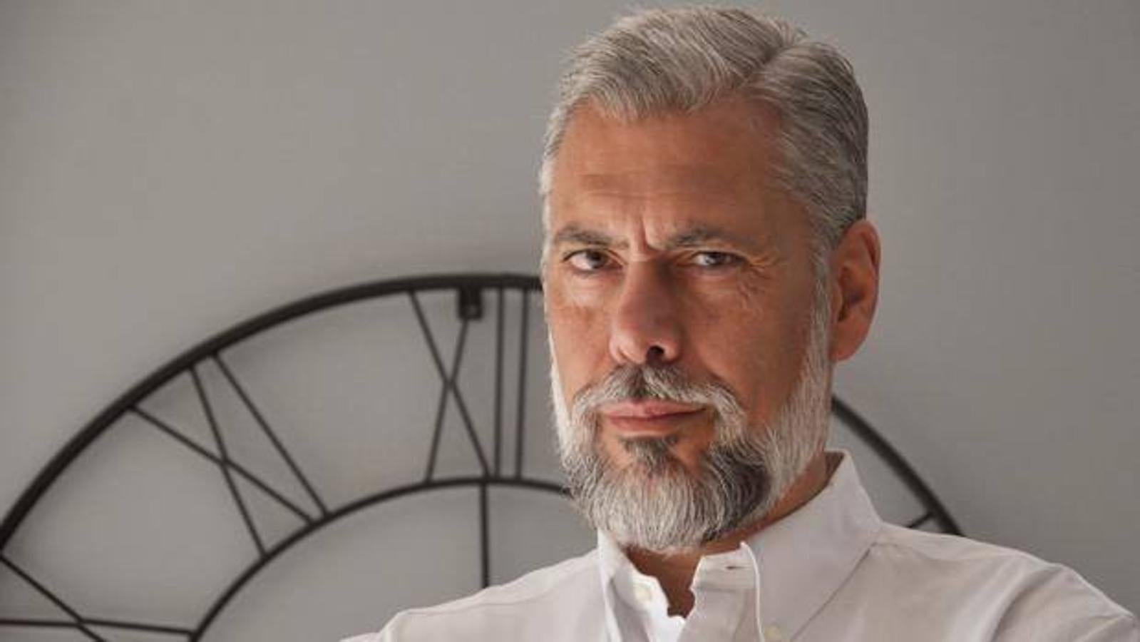 Enrique Dans (Business)