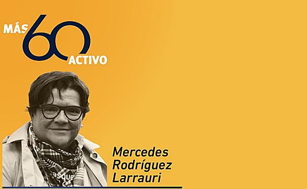 «Es el momento de apostar por el turismo interior»