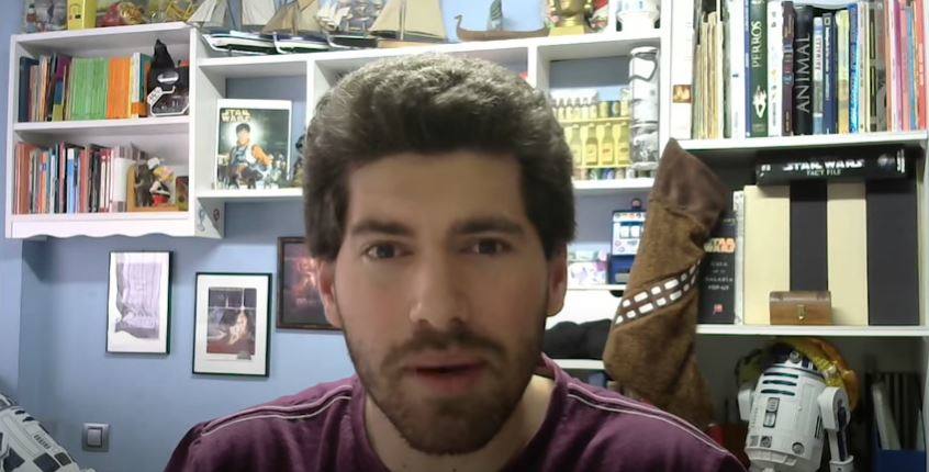 Mikecrack (videojuegos)