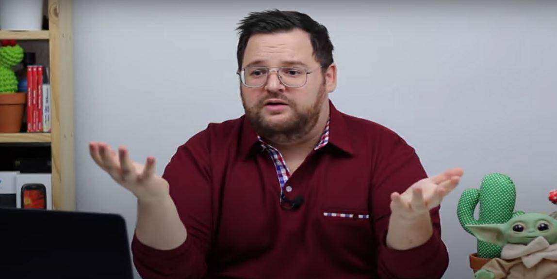 MovilZona (Tecnología)