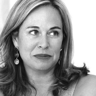 Elena Gómez Pozuelo