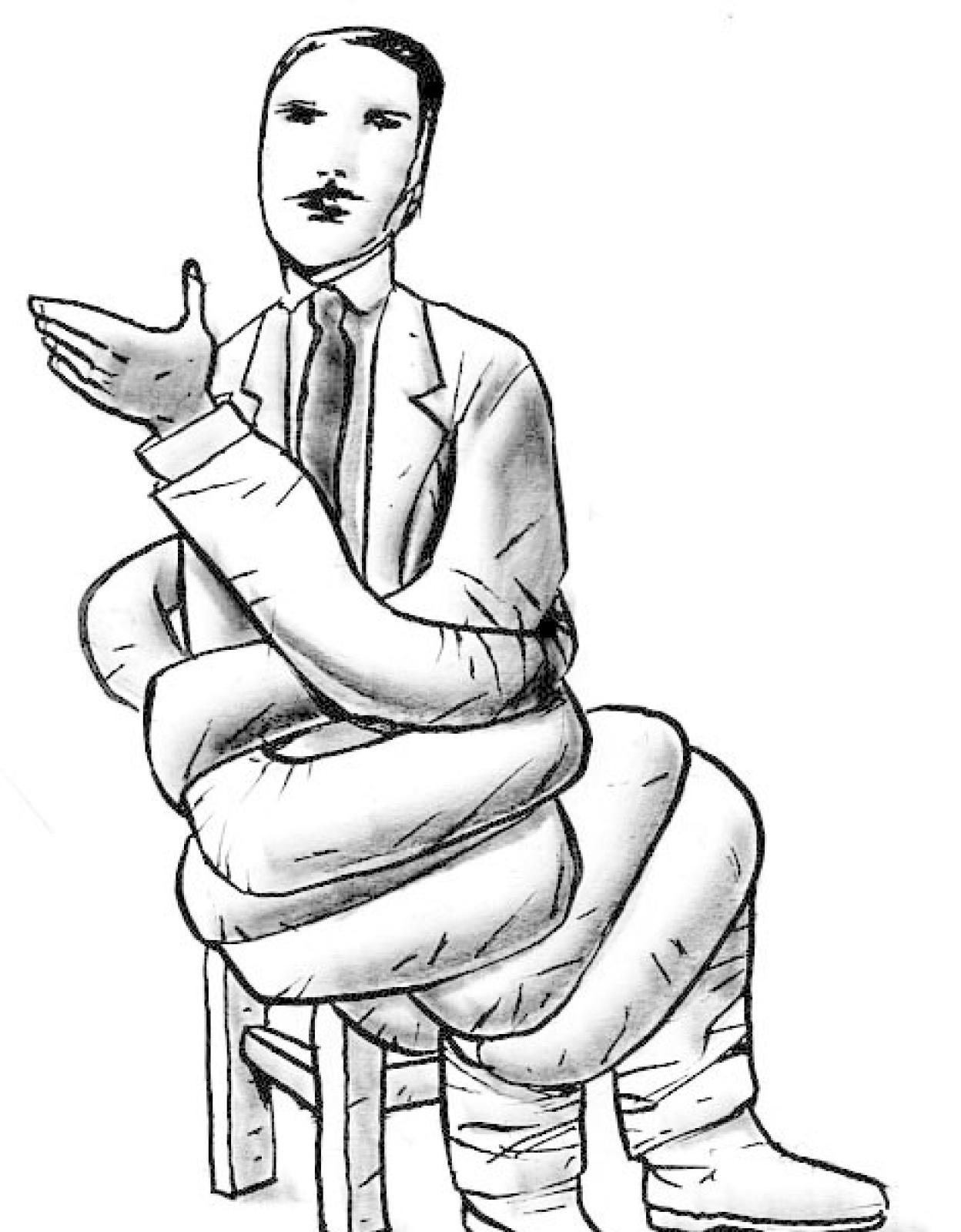 Política y perspectivas éticas