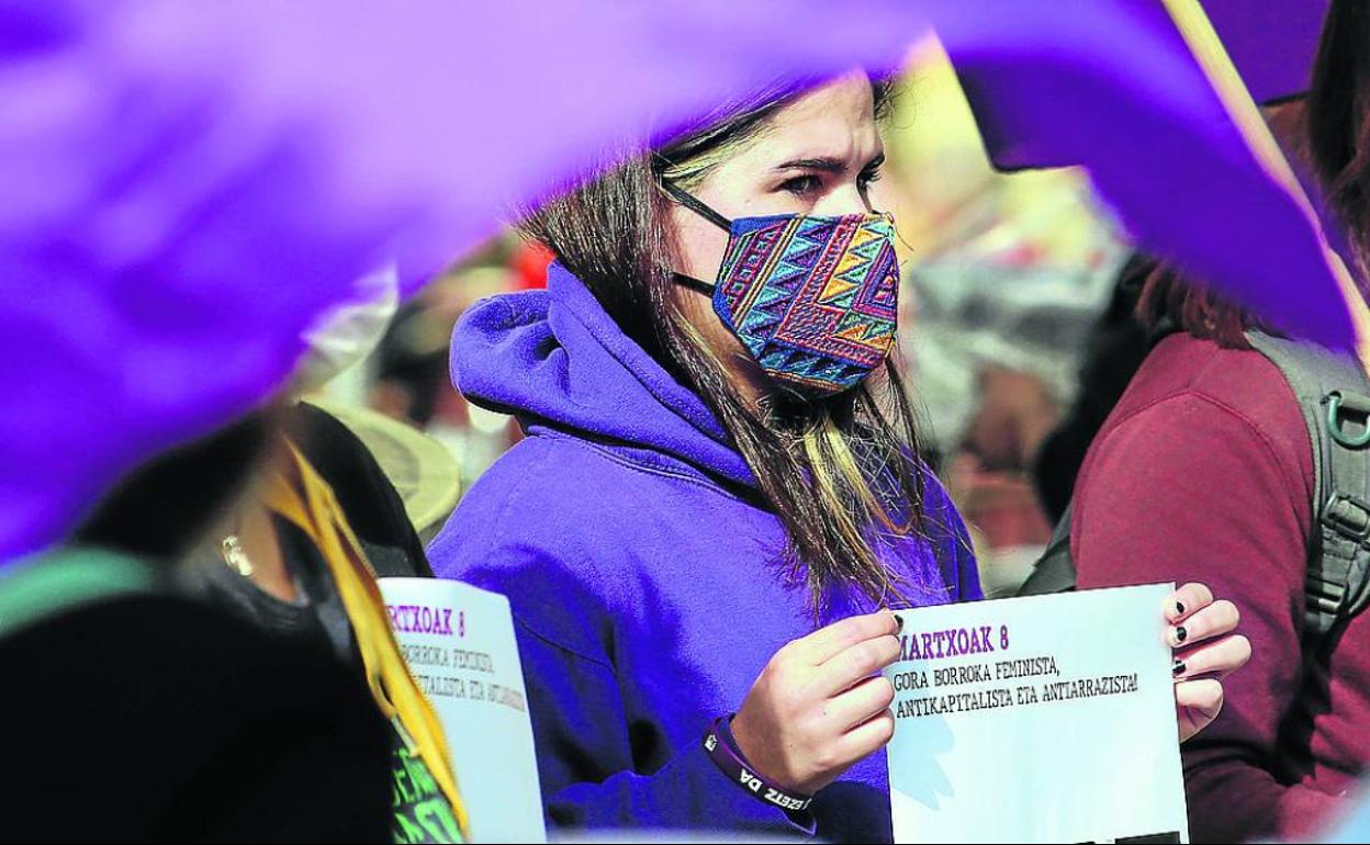 Cuidados colectivos